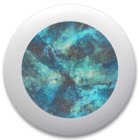 Design 120036 Disc Golf and Ultimate Discs Image