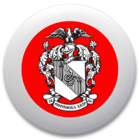 Theta Chi Fraternity