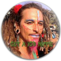 hippie