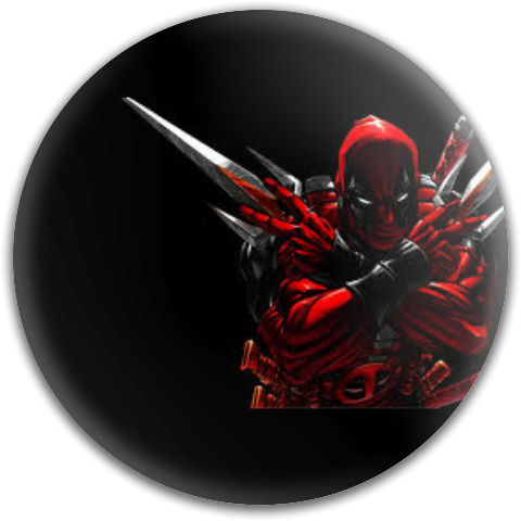 Design 120391 Disc Golf and Ultimate Discs