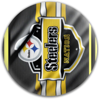 Zack&amp;#039;s Frisbee