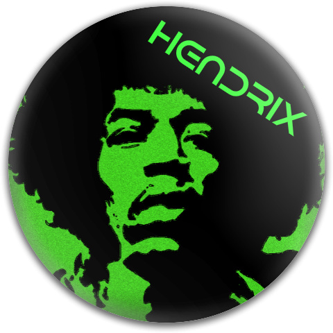 Design 120855 Disc Golf and Ultimate Discs