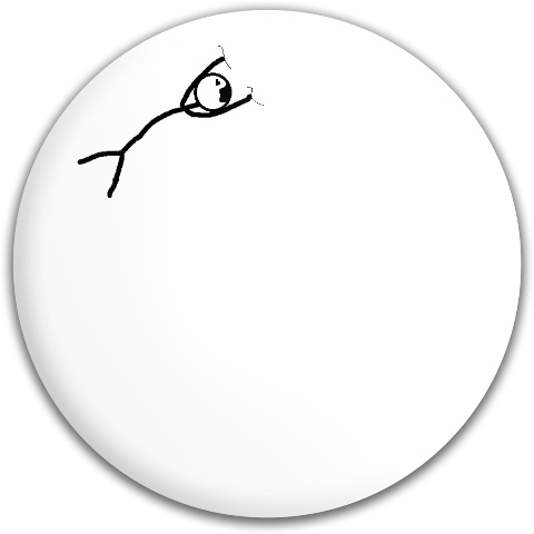 Design 120768 Disc Golf and Ultimate Discs