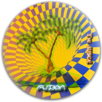 Design 120787