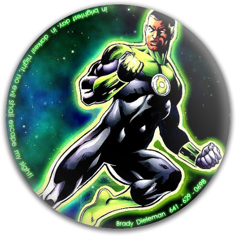 Design 120834 Disc Golf and Ultimate Discs