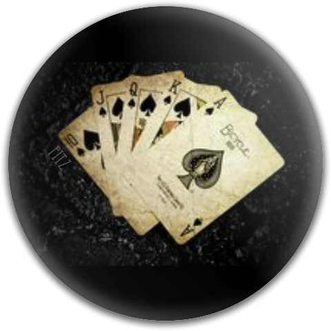 Design 120782 Disc Golf and Ultimate Discs