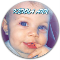 kenna