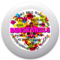 bungkanols