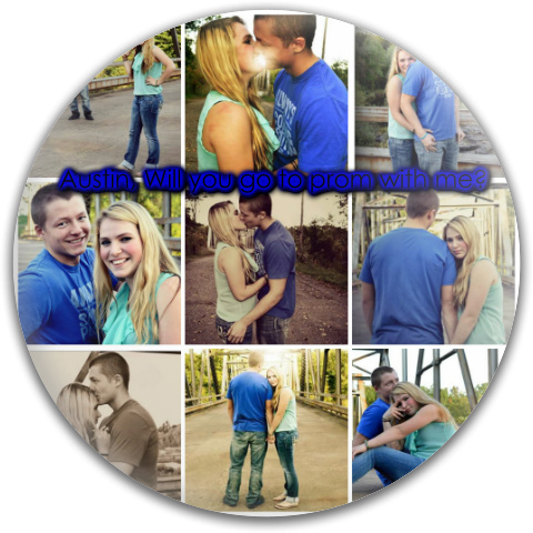Design 121242 Disc Golf and Ultimate Discs