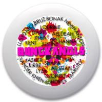BUNGKANOLS