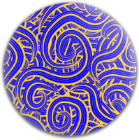 Design 121554