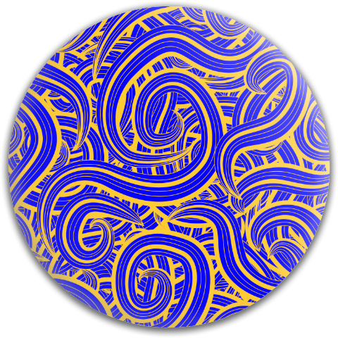 Design 121554 Disc Golf and Ultimate Discs