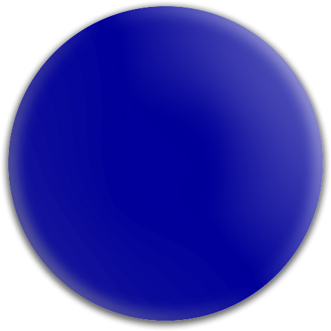 Design 121515 Disc Golf and Ultimate Discs