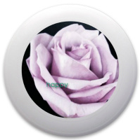 Design 121873