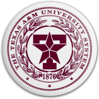 Design 121972