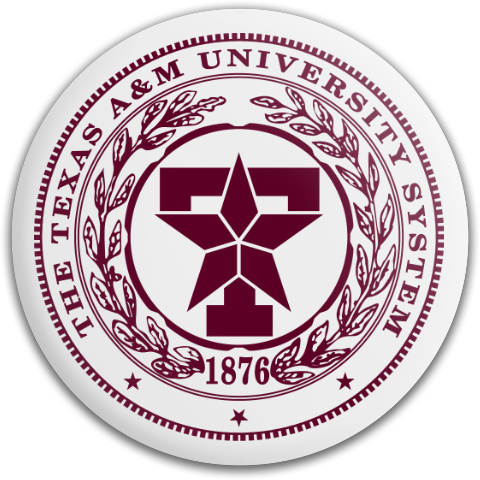 Design 121972 Disc Golf and Ultimate Discs