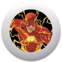 The Flash