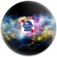 Design 122871 Disc Golf and Ultimate Discs Image