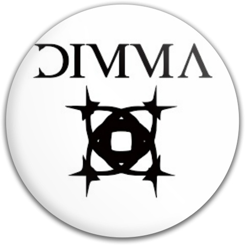 Design 122733 Disc Golf and Ultimate Discs