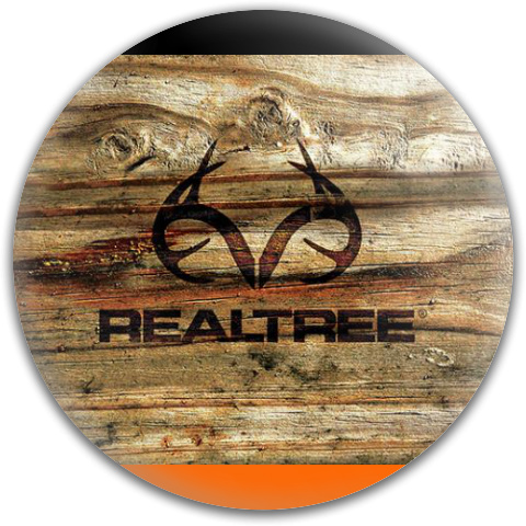 Design 123177 Disc Golf and Ultimate Discs