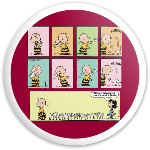 Design 123180 Disc Golf and Ultimate Discs