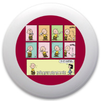 Design 123179