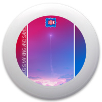 Design 123112