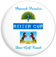 Reiter Cup