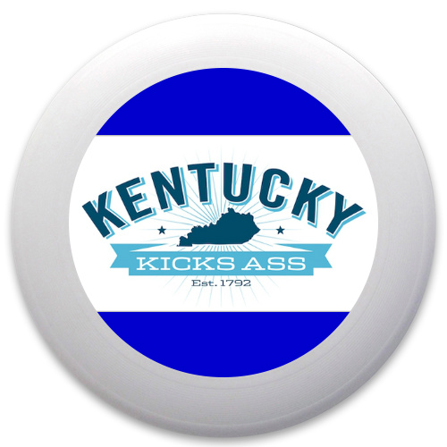 Design 115544 Disc Golf and Ultimate Discs