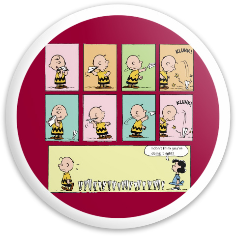 Design 123184 Disc Golf and Ultimate Discs