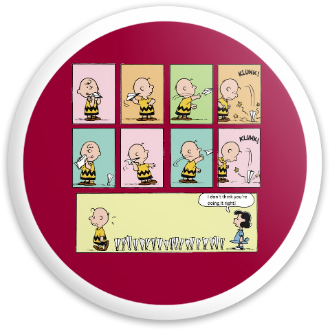 Design 123183 Disc Golf and Ultimate Discs