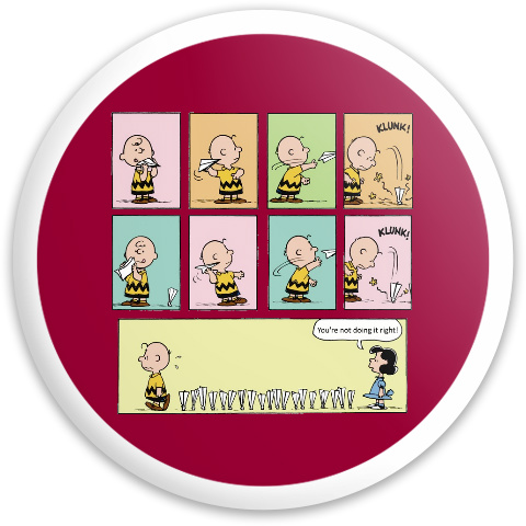 Design 123186 Disc Golf and Ultimate Discs