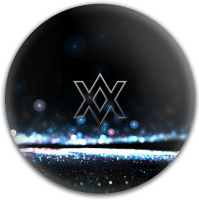 Official &amp;gt;&amp;lt; Putter Disc 1.0