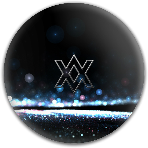 Design 116004 Disc Golf and Ultimate Discs