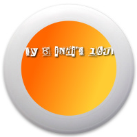 Design 115937