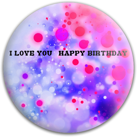 Design 116503 Disc Golf and Ultimate Discs