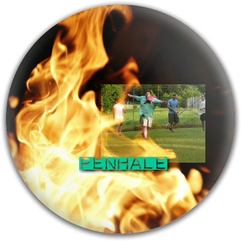 Design 116676 Disc Golf and Ultimate Discs