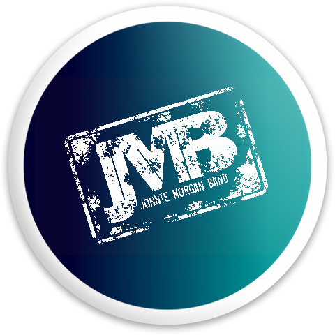 Design 117011 Disc Golf and Ultimate Discs