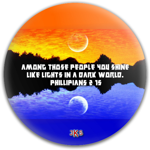 Design 117308 Disc Golf and Ultimate Discs