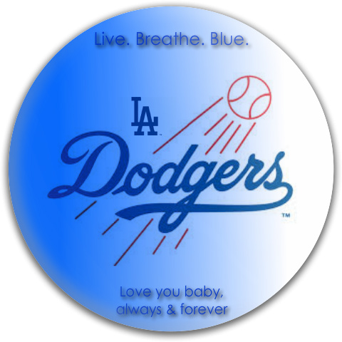 Design 117427 Disc Golf and Ultimate Discs