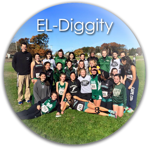 Design 126223 Disc Golf and Ultimate Discs