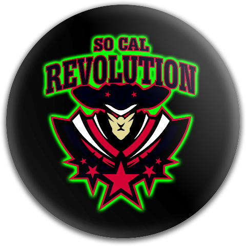 Design 127292 Disc Golf and Ultimate Discs