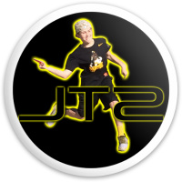 Jacob Driver