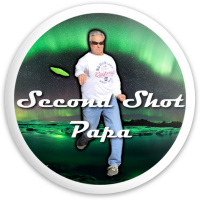 Papa Driver