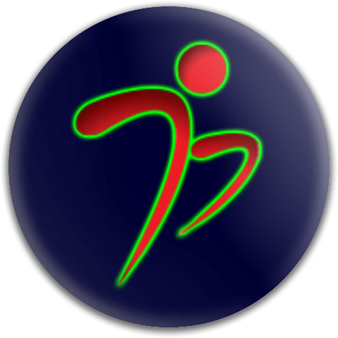 Design 127487 Disc Golf and Ultimate Discs