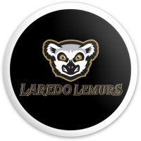 Design 127411 Disc Golf and Ultimate Discs Image