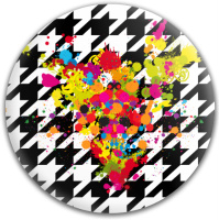 Design 128036
