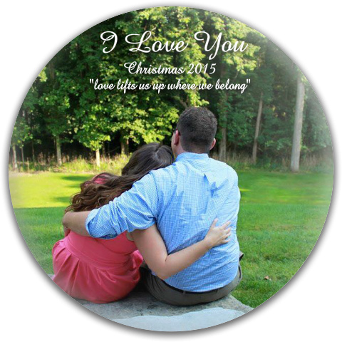 Design 127911 Disc Golf and Ultimate Discs
