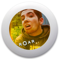 Roar