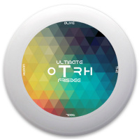 OTRH